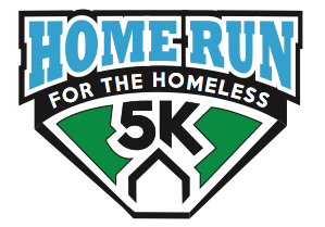 Home-Run-logo