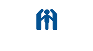 Community Lodgings