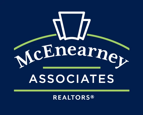 McEnearney Associates logo