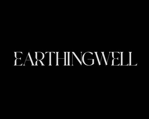 Earthingwell logo